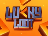 Lucky Loot