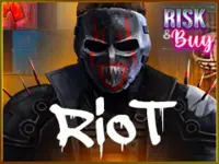 Riot